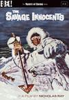 雪海冰上人 The Savage Innocents/
