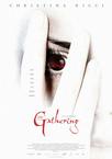 百鬼夜游 The Gathering/