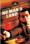 无主地 No Man's Land/