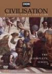 文明的轨迹 Civilisation/