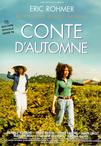 秋天的故事 Conte d'automne/