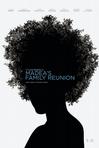 玛蒂的家人重逢 Madea's Family Reunion/