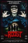 夺命万圣节 The Roost/