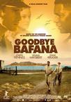 再见巴法纳 Goodbye Bafana/