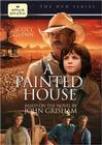 已上漆的房子 A Painted House/