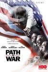 战争路径 Path To War/