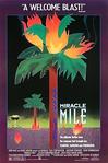 末日终结者 Miracle Mile/