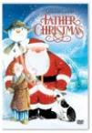 圣诞老爸 Father Christmas/