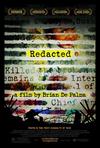 节选修订 Redacted/