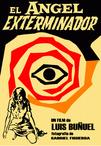 泯灭天使 El ángel exterminador/