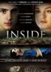偷窥疑云 Inside/