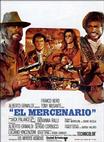 职业快枪手 Il Mercenario/