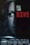 触目惊心 Deceived/