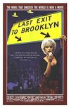 布鲁克林黑街 Last Exit to Brooklyn/