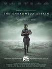 天外来菌 The Andromeda Strain/