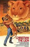 狮子克里斯蒂安 The Lion at World's End/