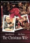 圣诞节 The Christmas Wife/