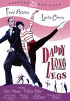 长腿叔叔 Daddy Long Legs/