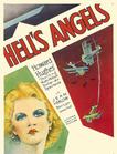 地狱天使 Hell's Angels/