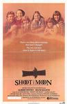 月落妇人心 Shoot the Moon/
