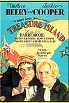 金银岛 Treasure Island/