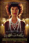 乱世美人 The Affair of the Necklace/