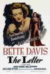 香笺泪 The Letter/