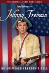 自由战士 Johnny Tremain/