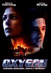 极速杀阵 Oxygen/