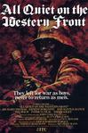 新西线无战事 All Quiet on the Western Front/