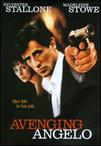 绝地狂龙 Avenging Angelo/