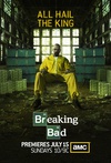 绝命毒师  第五季 Breaking Bad Season 5/