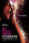 离巨星二十英尺 Twenty Feet from Stardom/