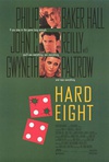 赌城纵横 Hard Eight/
