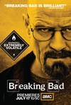 绝命毒师  第四季 Breaking Bad Season 4/