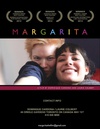 玛格丽塔 Margarita/