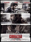 直布罗陀 Gibraltar/