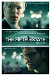危机解密 The Fifth Estate/