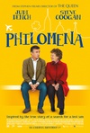 菲洛梅娜 Philomena/