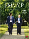 吉米·皮卡尔 Jimmy P./