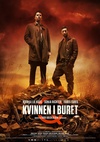 笼中女人 Kvinden i buret/