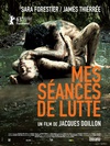 爱情战争 Mes séances de lutte/