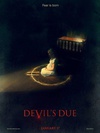 恶魔预产期 Devil's Due/