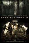 恐怖天使 Terrible Angels/