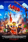 乐高大电影 The Lego Movie/