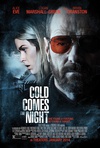 汽车旅馆疯劫案 Cold Comes the Night/