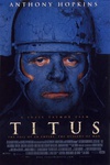 圣诗复仇 Titus/