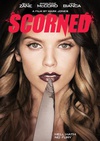 蔑视：残酷不伦史 Scorned/