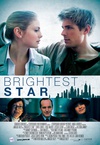 最明亮的星 Brightest Star/