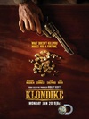 克朗代克 Klondike/